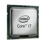 SuperMicro P4D-I73770-SR0PK