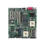 SuperMicro P4DC6+II-0