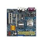 ASRock P4FSB1333-650-BO-R