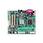 Biostar P4M800-M7A