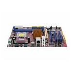 Biostar P4M800M7