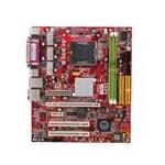 MSI P4M890M-L