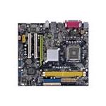 Foxconn P4M9007MB-8RS2H