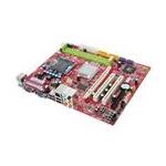 MSI P4M900M3