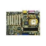 ASUS P4S533