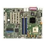 SuperMicro P4SCE-B