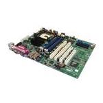 SuperMicro P4SCI-0