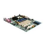 SuperMicro P4SCT-O