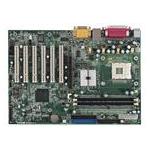 SuperMicro P4SGA-O