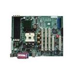 SuperMicro P4SSE-G