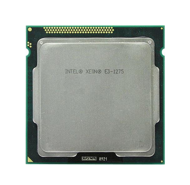 P4X-UPE31275V3-SR14S SuperMicro 3.50GHz 5.00GT/s DMI 8MB L3 Cache Socket FCLGA1150 Intel Xeon E3-1275 v3 Quad Core Processor Upgrade