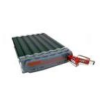 Buslink P5-8000EN