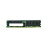 Accortec P50314-B21-ACC