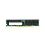 Accortec P50314B21-ACC