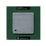 HP P5469-67000