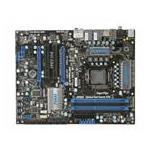MSI P55-GD85