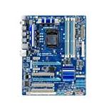 Gigabyte Tech P55-USB3