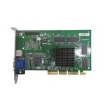 NVIDIA P55-MS-8835