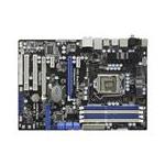 ASRock P55PRO/USB3