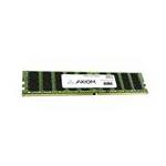 Axiom P56435-B21-AX