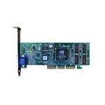 HP P5687-69501