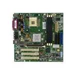 HP P5750-60001