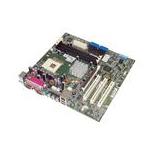 HP P5750-60101