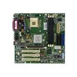 HP P5750-69001