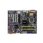 ASUS P5AD2-E