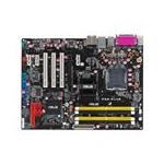 ASUS P5B-Plus