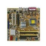 ASUS P5B-VM