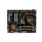 ASUS P5B Deluxe/WiFi-AP