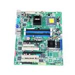 ASUS P5BP-E/4L