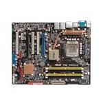 ASUS P5B Premium