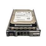 Dell P5DMV