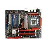 ASUS P5E3 DELUXE/DDR3 1333 2G