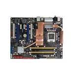 ASUS P5EDELUXEGREEN