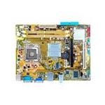 ASUS P5G-MX