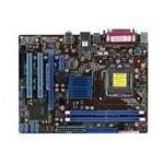 ASUS P5G41-MLX2/GB