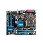 ASUS P5G41TMLXWE6500