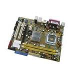 ASUS P5GC-MX (R2.02)