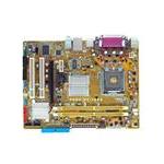 ASUS P5GC-MX/GBL