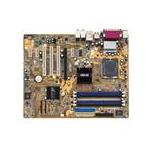 ASUS P5GD1 Pro
