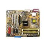 ASUS P5GD2 Deluxe