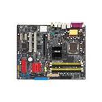 ASUS P5GD2 Pro