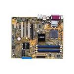 ASUS P5GPL