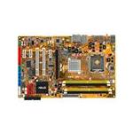 ASUS P5KSE