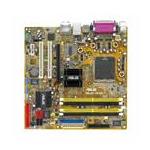 ASUS P5LD2-VM-UAYGZ