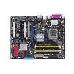 ASUS P5LD2 DELUXE/WIFI-TV