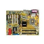 ASUS P5LD2SECGREEN